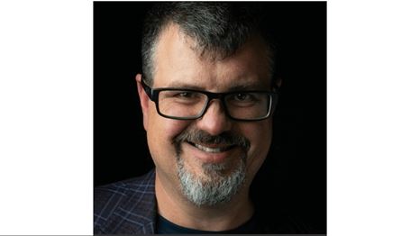 Alex Weinert, chief product officer di Semperis