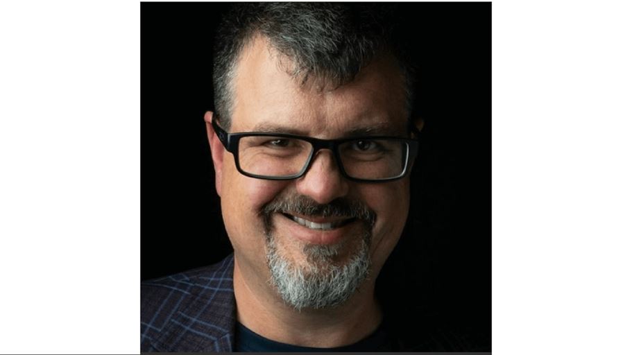 Alex Weinert, chief product officer di Semperis