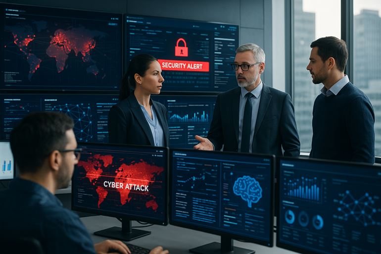 Cybersec_SOC12 mag 2025.png