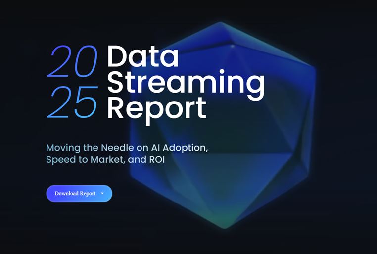 Data_DSP2.png