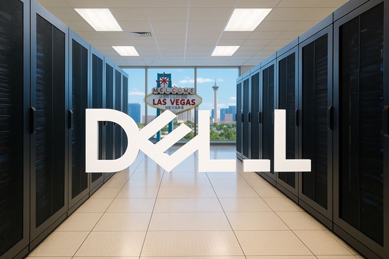 DELL_LasVegas20 mag 2025CG.png