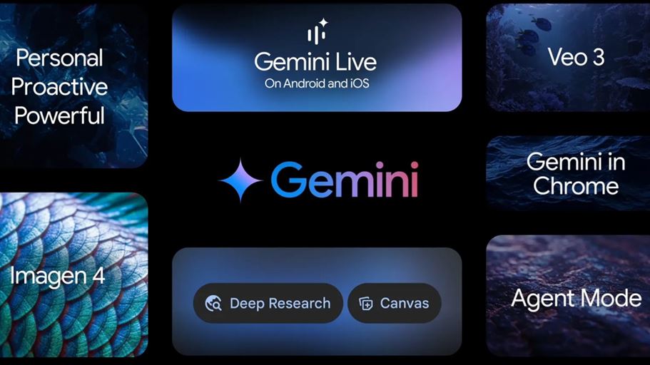 google-i-o-annunci-gemini-novita-intelligenza-artificiale.jpg