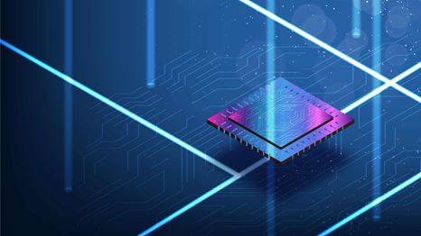 <a href="https://www.freepik.com/free-vector/realistic-microchip-processor-background_12981349.htm#fromView=search&page=1&position=34&uuid=c44021af-9bc0-489a-abe1-5404d6b8dfa7&query=chip+semiconductor+gpu">Image by freepik</a>
