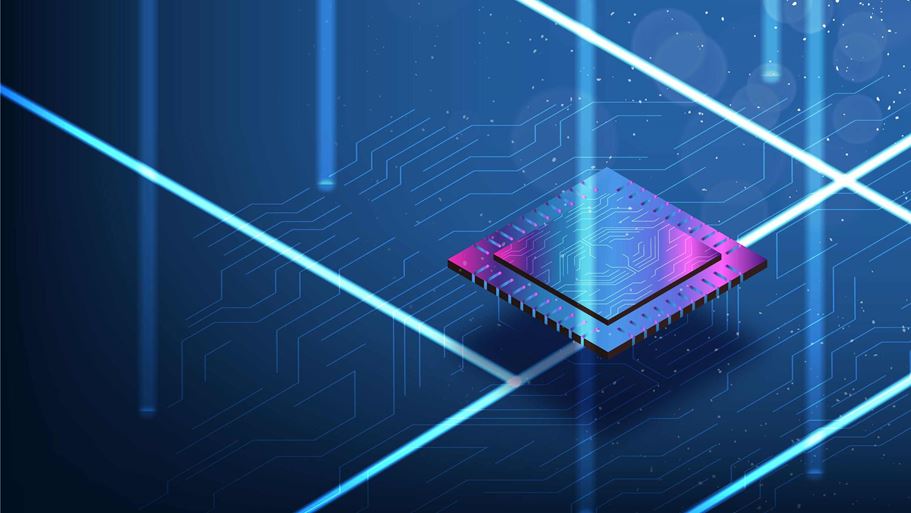 <a href="https://www.freepik.com/free-vector/realistic-microchip-processor-background_12981349.htm#fromView=search&page=1&position=34&uuid=c44021af-9bc0-489a-abe1-5404d6b8dfa7&query=chip+semiconductor+gpu">Image by freepik</a>
