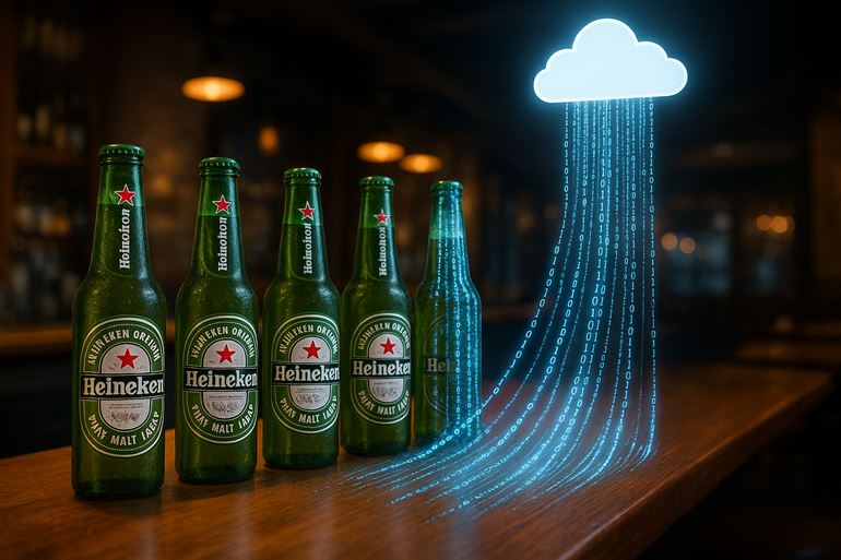 Heineken_chatbot_27 mag 2025CG.png