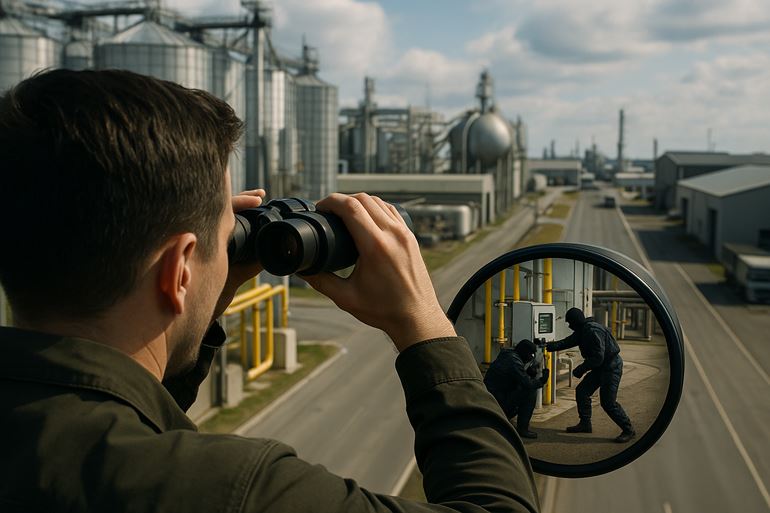 ImpiantoIndustriale-security-5 mag 2025CG.png