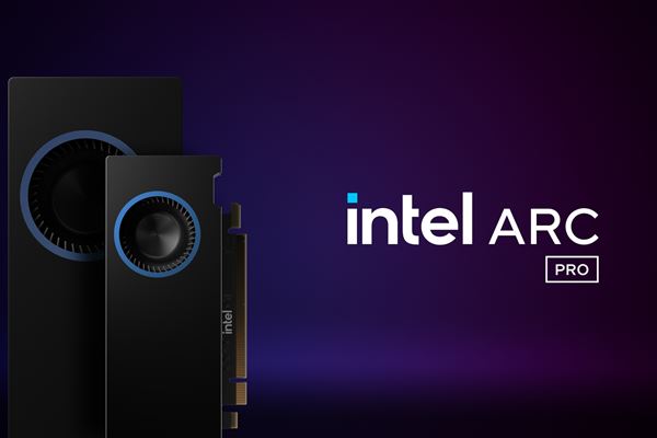 Intel-Arc-Pro-GPU-1.jpg
