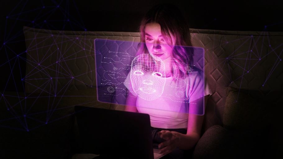 <a href="https://www.freepik.com/free-photo/metaverse-avatar-collage-concept_38266664.htm#fromView=search&page=2&position=10&uuid=5c7ed82b-2f00-4657-927c-d98c20b6bd5f&query=artificial+intelligence+cyber+attack">Image by pikisuperstar on Freepik</a>
