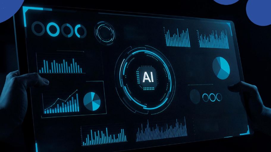 intelligenza-artificiale-sb-italia-piattaforma.jpg