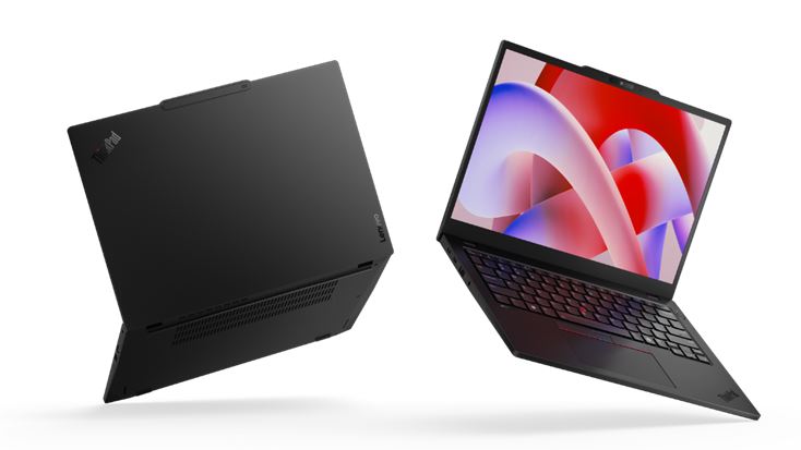 lenovo-risultati-fiscali.jpg