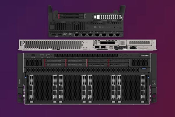 lenovo-server-AI.jpg