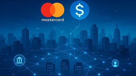 Mastercard 5 mag 2025CG.png