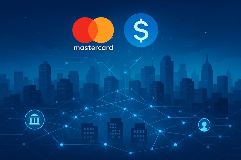 Mastercard 5 mag 2025CG.png