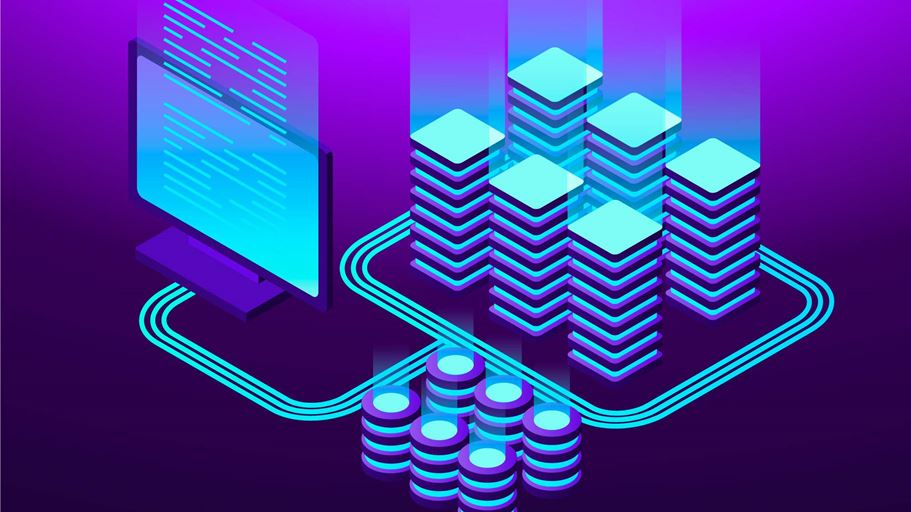 <a href="https://www.freepik.com/free-vector/isometric-data-visualization-concept-background_4125154.htm#fromView=search&page=1&position=39&uuid=faa7a930-6770-431b-995e-01a3354f06da&query=kubernetes+storage+dati+">Image by freepik</a>