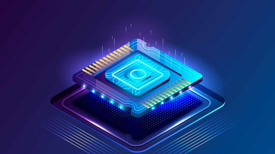 <a href="https://www.freepik.com/free-vector/realistic-style-microchip-processor-background_13109417.htm#fromView=search&page=1&position=15&uuid=e52b177c-264e-4e94-9916-3affa704ccb8&query=gpu">Image by pikisuperstar on Freepik</a>