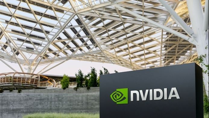 nvidia-trimestrale.jpg
