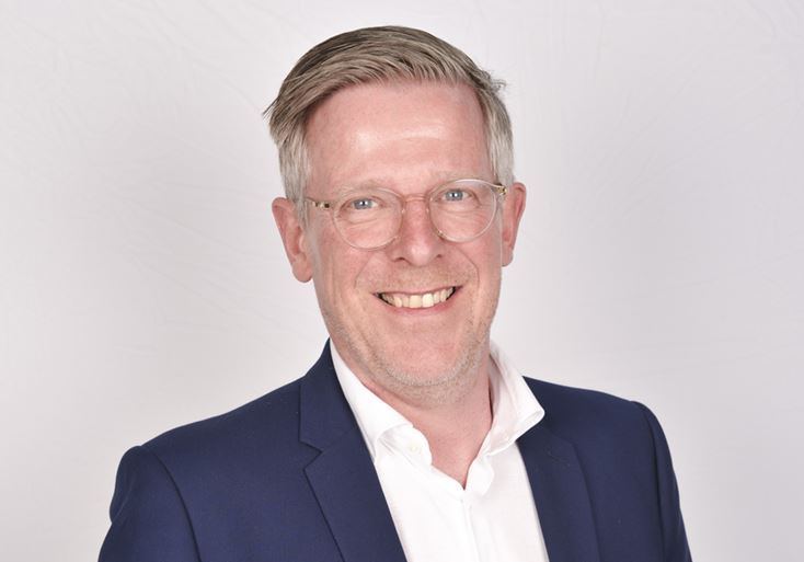 Per Overgaard2.png