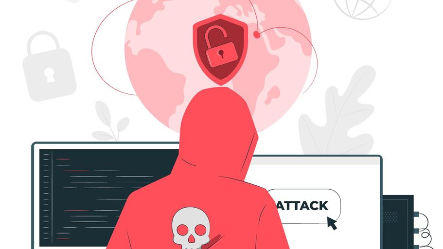 <a href="https://www.freepik.com/free-vector/cyber-attack-concept-illustration_8139229.htm#fromView=search&page=1&position=3&uuid=574902a0-59a9-4eb5-8164-1671d74cbab0&query=cyber+attack">Image by storyset on Freepik</a>