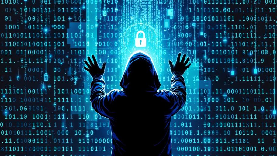 <a href="https://www.freepik.com/free-ai-image/cybersecurity-concept-illustration_382535092.htm#fromView=search&page=1&position=13&uuid=f51528b6-6e98-4bbd-b755-ecbb141f035b&query=cyber+attack+">Image by freepik</a>