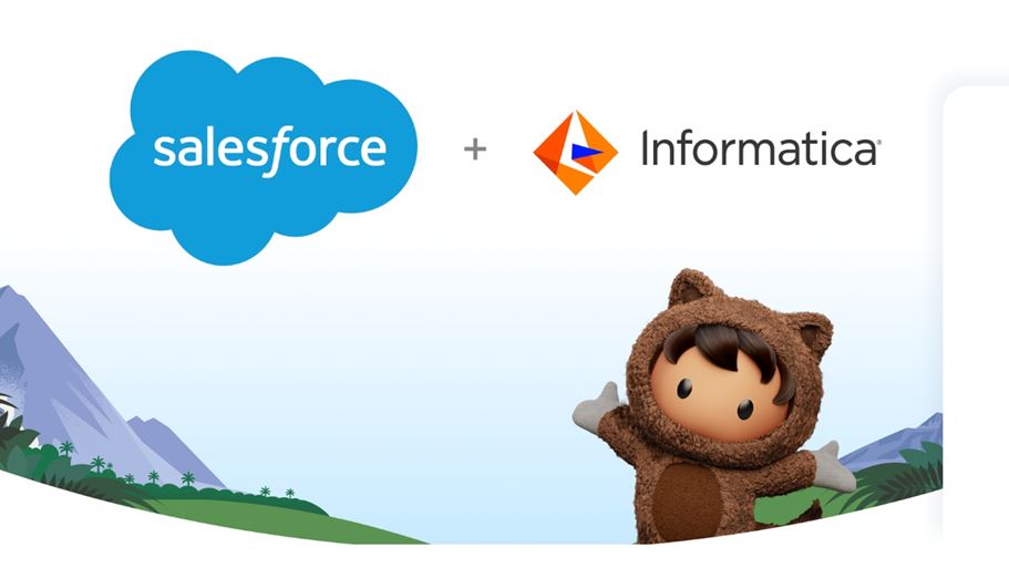 https://www.ictbusiness.it/focus/lai-sara-come-laria-e-salesforce-vuole-respirarla-a-pieni-polmoni.aspx