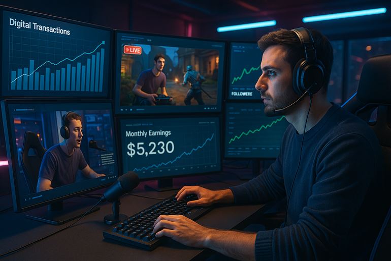 Streamer19 mag 2025CG.png