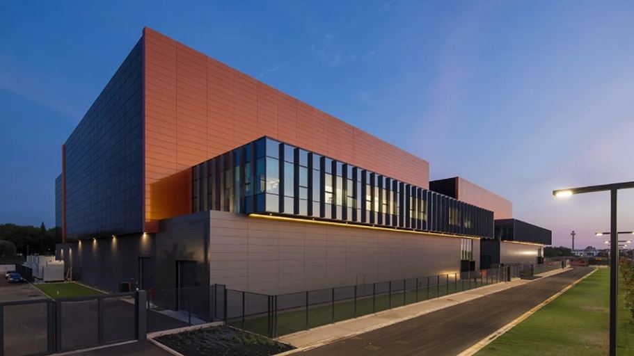 aruba-cloud-data-center-roma.jpg