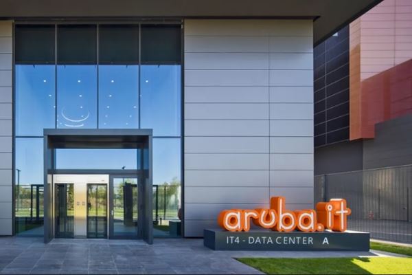aruba-data-center-roma.jpg