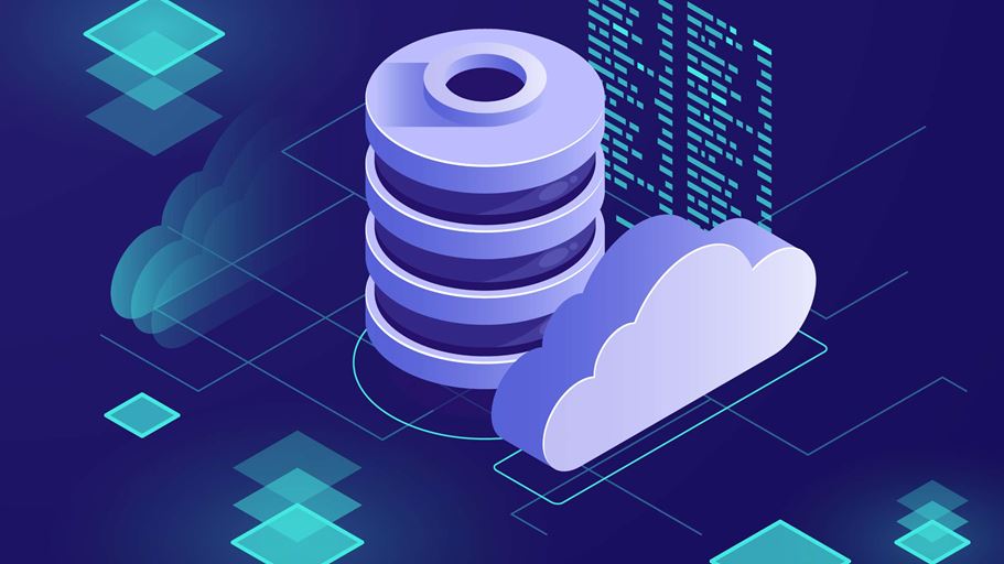 <a href="https://it.freepik.com/vettori-gratuito/icona-isometrica-di-elaborazione-dati-e-database-archiviazione-cloud-data-center-tecnologia-room-server_3629287.htm#fromView=search&page=2&position=8&uuid=0c4d4b44-1803-44f5-bafb-871621a50a0b&query=backup">Immagine di fullvector su Freepik</a>