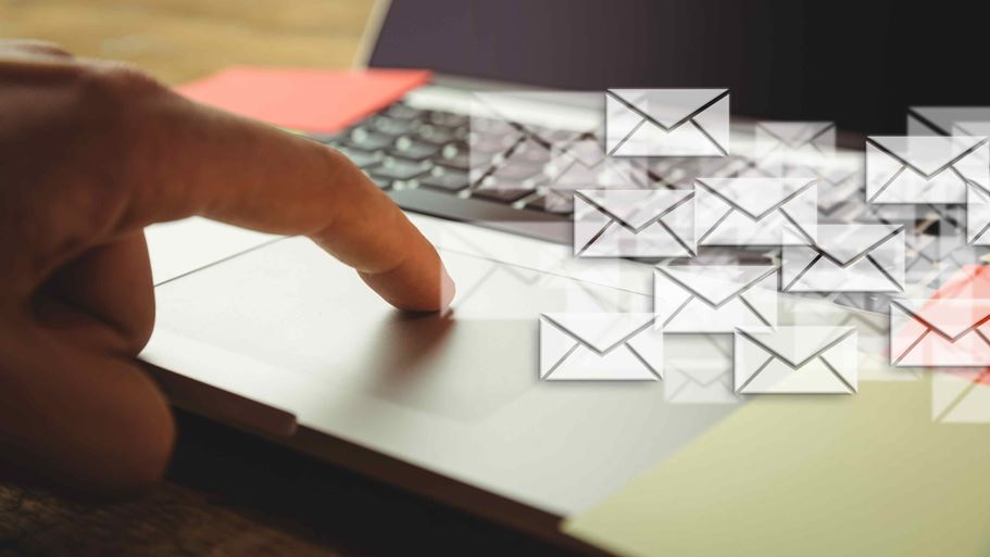 <a href="https://www.freepik.com/free-photo/hand-tounching-laptop-many-envelopes_926672.htm#from_element=cross_selling__photo">Image by creativeart on Freepik</a>