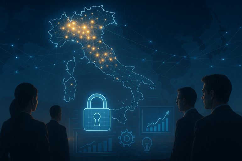 cybersec 4 giu 2025CG.png