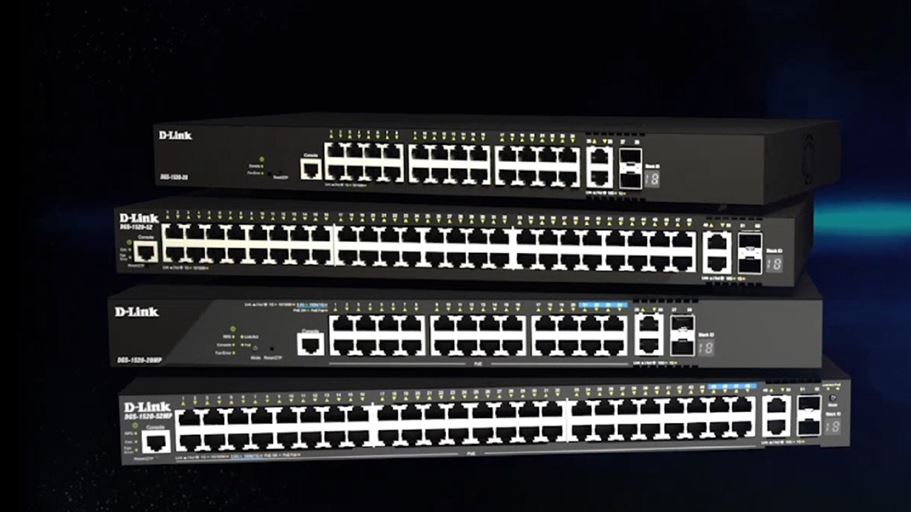 d-link-partner-program.jpg