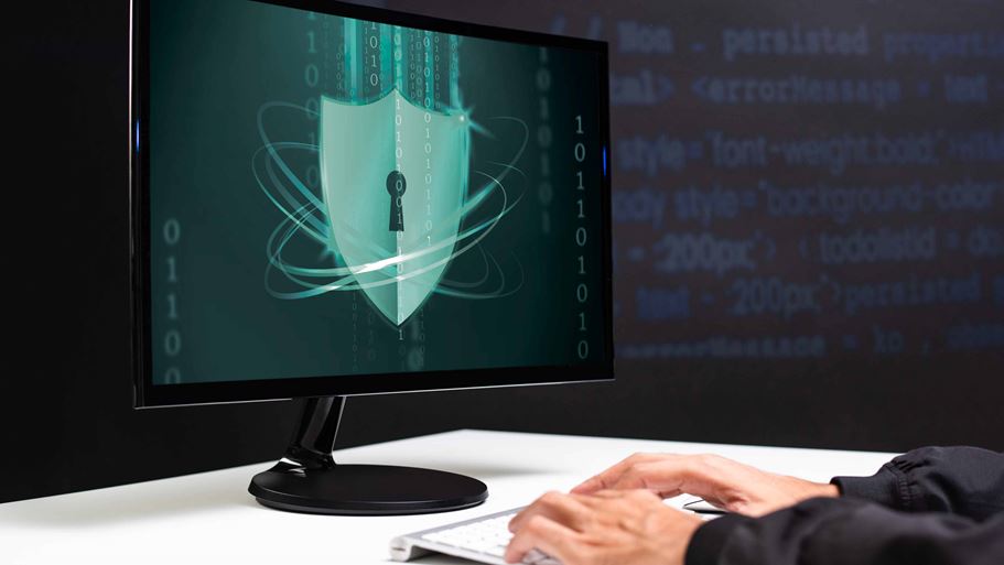 <a href="https://www.freepik.com/free-photo/hacker-cracking-binary-code-data-security_13313248.htm#fromView=search&page=1&position=10&uuid=f70ed76f-44fe-416e-b6de-0b0df87f5501&query=cyber+risks">Image by rawpixel.com on Freepik</a>