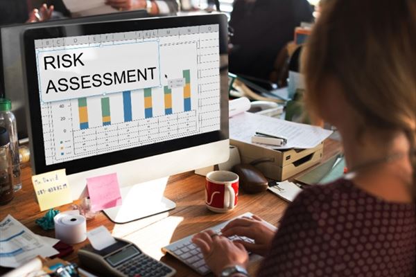 <a href="https://www.freepik.com/free-photo/risk-assessment-graph-chart-spreadsheet-table-word_16459806.htm#fromView=search&page=1&position=2&uuid=bc119277-3f0f-44f9-8d92-5def657d59be&query=risk+management">Image by rawpixel.com on Freepik</a>