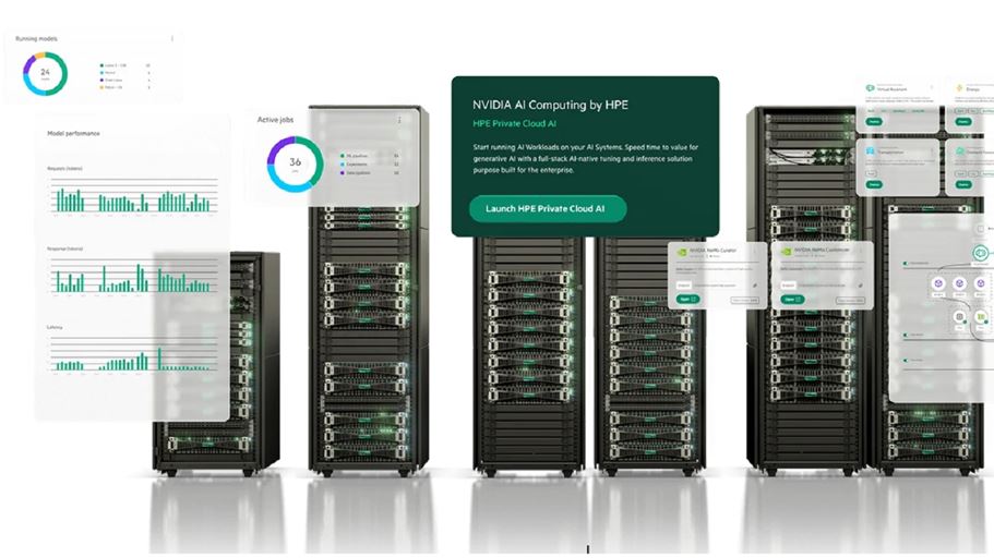 hpe-private-cloud-AI.jpg