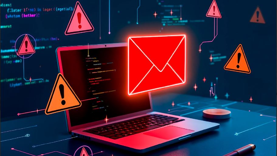 intelligenza-artificiale-email-spam-barracuda.jpg