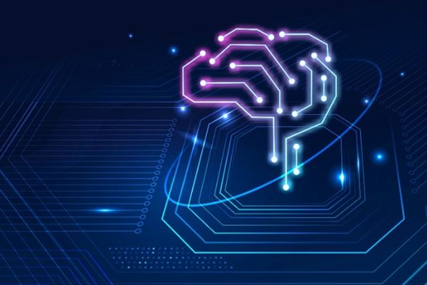 <a href="https://www.freepik.com/free-photo/ai-technology-brain-background-digital-transformation-concept_17164388.htm#fromView=search&page=1&position=37&uuid=22048e90-0267-4cca-84c1-acb60a593126&query=artificial+general+intelligence">Image by rawpixel.com on Freepik</a>