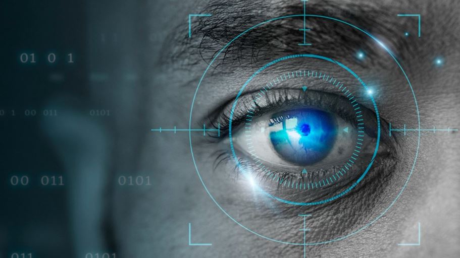 <a href="https://www.freepik.com/free-photo/retinal-biometrics-technology-with-man-s-eye-digital-remix_16016568.htm#fromView=search&page=1&position=14&uuid=61d91fa0-5ec4-4ebd-b46d-3503e99edc88&query=privacy">Image by rawpixel.com on Freepik</a>