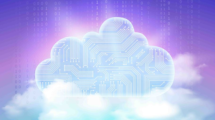 <a href="https://www.freepik.com/free-vector/safe-data-storage-service-cloud_7438714.htm#fromView=search&page=1&position=44&uuid=8021bad6-6a84-4637-94eb-30c13e08ac62&query=cloud+computing">Image by macrovector on Freepik</a>
