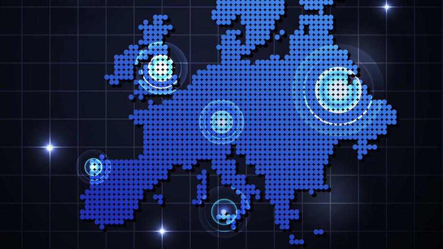 <a href="https://www.freepik.com/free-vector/europe-map-background-with-dots_2554504.htm">Image by freepik</a>