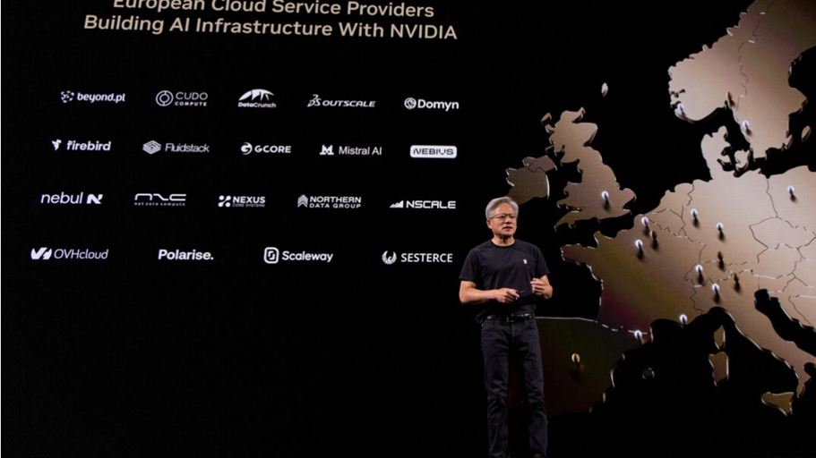 nvidia-italia-europa-ai.jpg
