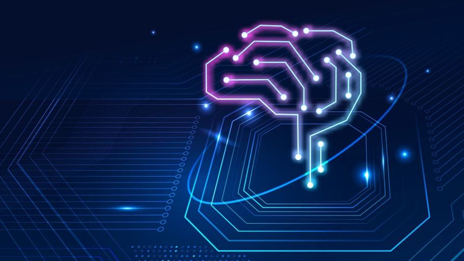 <a href="https://it.freepik.com/foto-gratuito/concetto-di-trasformazione-digitale-del-fondo-del-cervello-della-tecnologia-ai_17164388.htm#fromView=search&page=1&position=3&uuid=7638d12a-f2e1-40f8-8710-3e55746efab0&query=machine+learning">Immagine di rawpixel.com su Freepik</a>