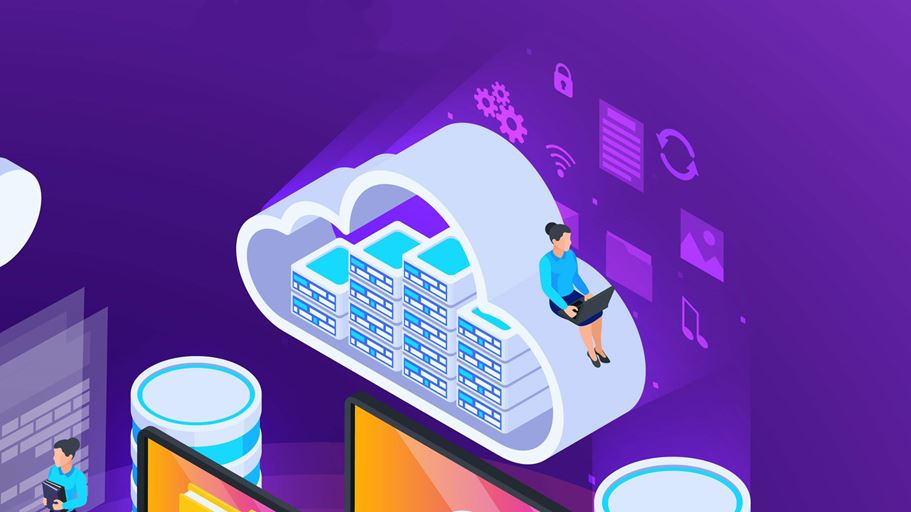 <a href="https://www.freepik.com/free-vector/cloud-services-isometric-composition-with-small-figures-people-with-computer-screens_7199789.htm#fromView=search&page=1&position=40&uuid=910a33e2-2af6-4ee9-8190-796bbf08f97c&query=cloud+computing">Image by macrovector on Freepik</a>