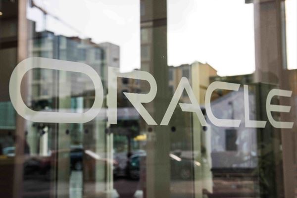 Oracle-ricavi-trimestrale.jpg