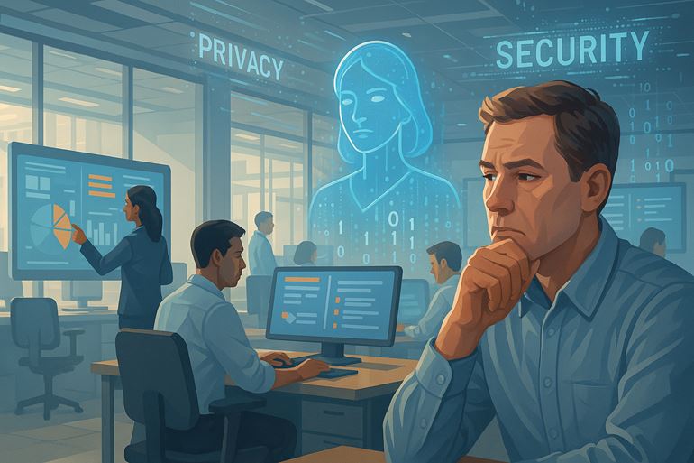 Privacy_Security27 giu 2025CG.png