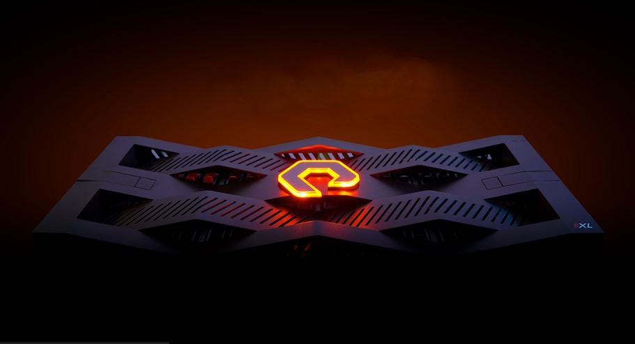 pure-storage-enterprise-data-cloud.jpg