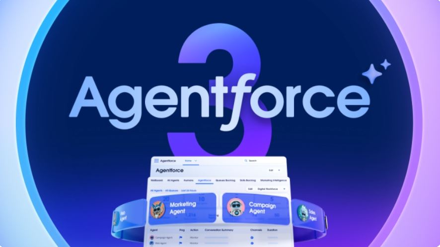 salesforce-agentforce-agenti-ai.jpg