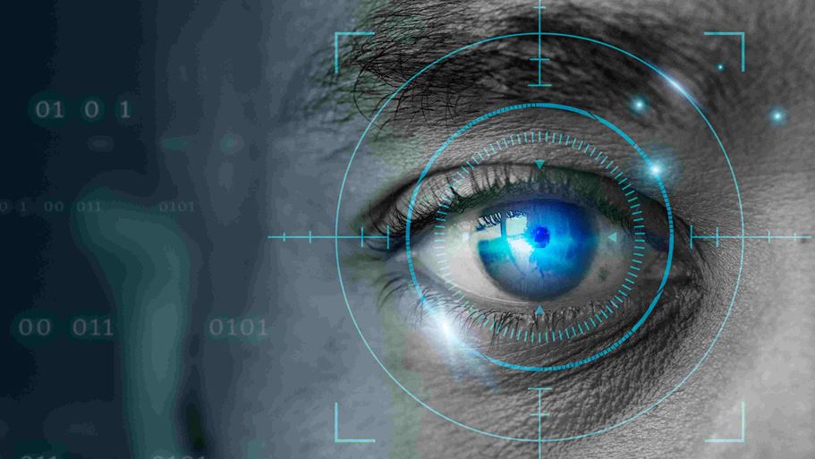 <a href="https://www.freepik.com/free-photo/retinal-biometrics-technology-with-man-s-eye-digital-remix_16016568.htm#fromView=search&page=1&position=13&uuid=e8458a97-94b5-4534-868a-33abb1ed5b60&query=privacy">Image by rawpixel.com on Freepik</a>