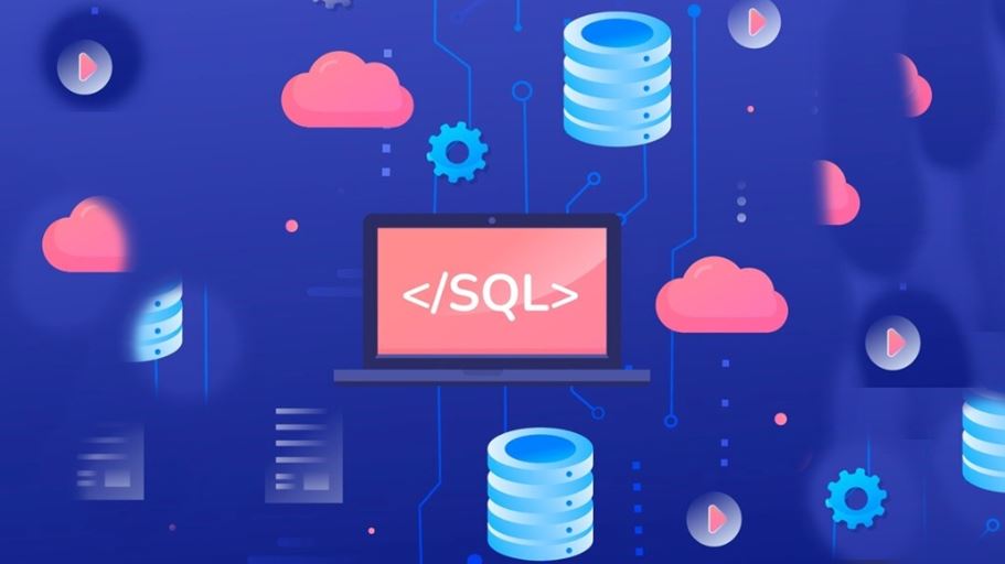 <a href="https://www.freepik.com/free-vector/gradient-sql-illustration_22112357.htm#fromView=search&page=1&position=5&uuid=1ab627cc-e163-4698-a344-573ef40ccb25&query=database+sql">Image by freepik</a>