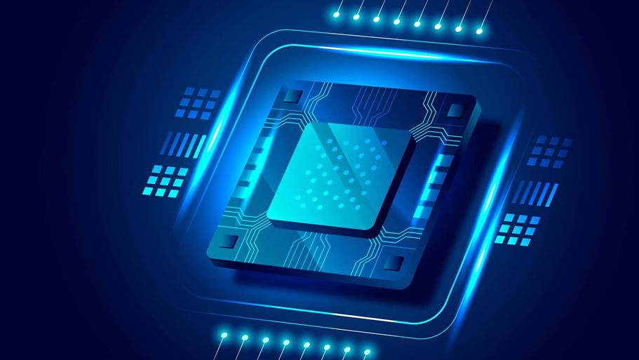 <a href="https://it.freepik.com/vettori-gratuito/sfondo-del-processore-microchip_13109418.htm#fromView=search&page=1&position=3&uuid=e1b477d4-98aa-4700-8d1c-aee9ed52e4d2&query=software+chip">Immagine di pikisuperstar su Freepik</a>