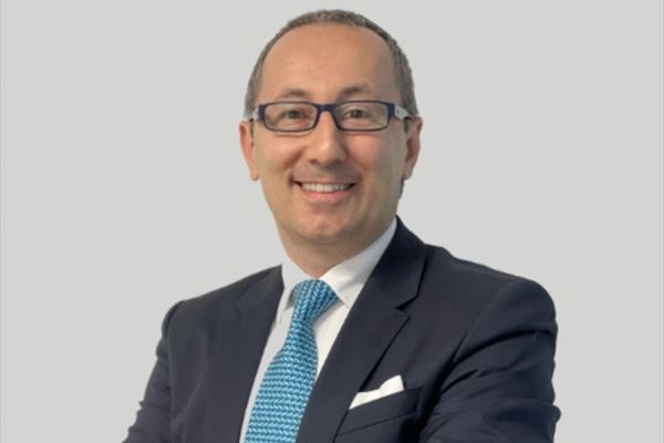 Ugo Di Stefano, senior partner di Studio Legale Lexellent